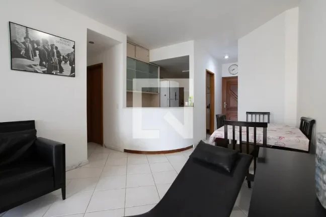 Imagem Apartamento à Venda - Recreio, 2 Quartos, 85 m2