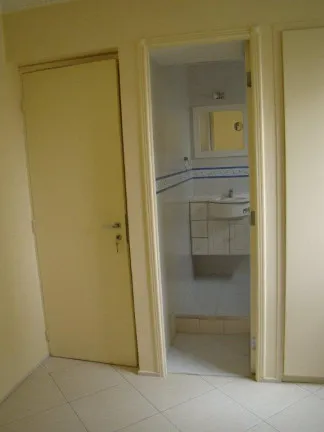 Imagem Apartamento com 3 Quartos à Venda, 80 m² em Vila Sofia - São Paulo