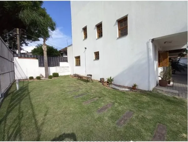 Imagem Casa em condomínio 3 Dormitórios , 1 suíte, 2 vagas