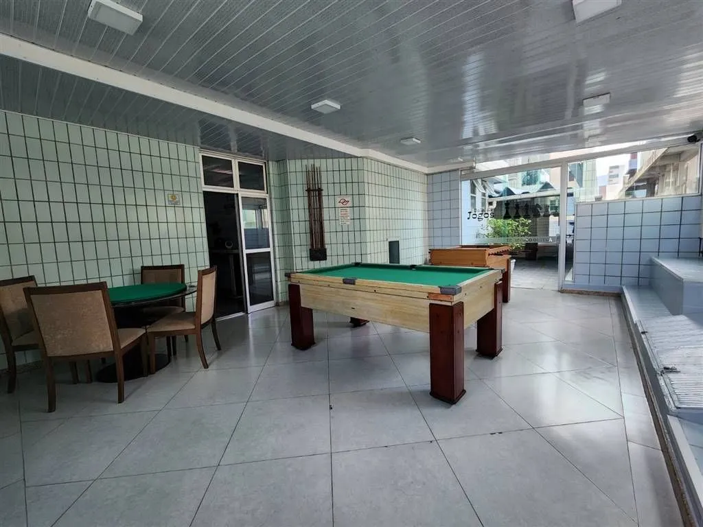 Imagem Apartamento à Venda em Caiçara, Praia Grande - SP