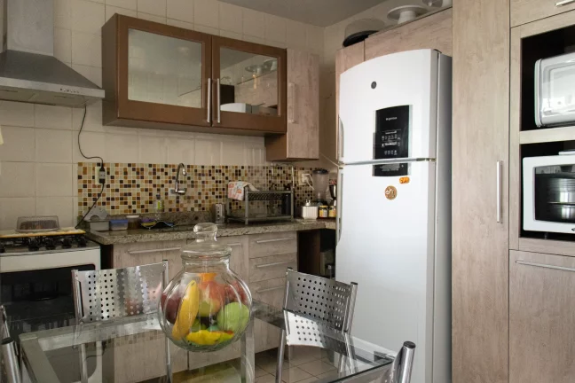 Imagem CASA RESIDENCIAL em RIO DE JANEIRO - RJ, CAMPO GRANDE