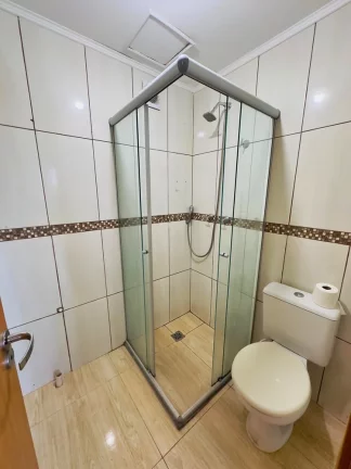 Imagem Apartamento para venda no bairro Morro Santana em Porto Alegre