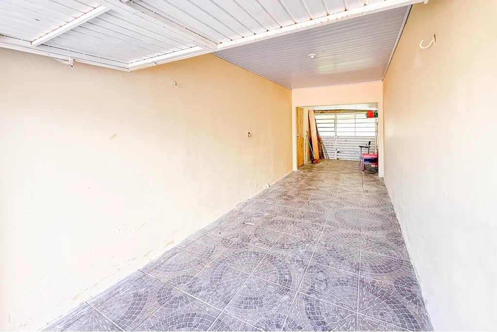 Imagem Casa em Mathias Velho