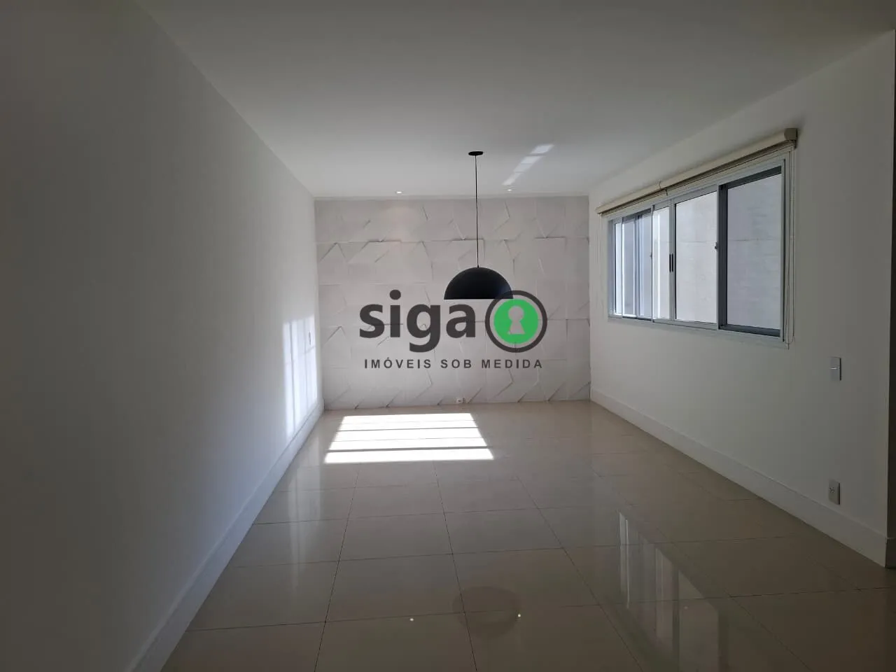 Imagem Apartamento para locação com 4 dormitóris, 4 vagas, Panambi, Varanda Goumert