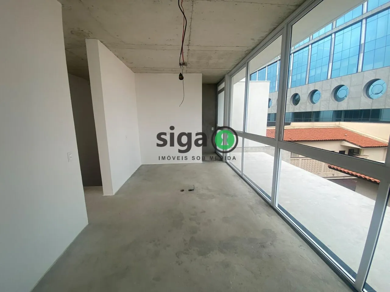 Imagem Casa em condomínio para venda no Jardim Paulistano 05 suítes, São Paulo - SP