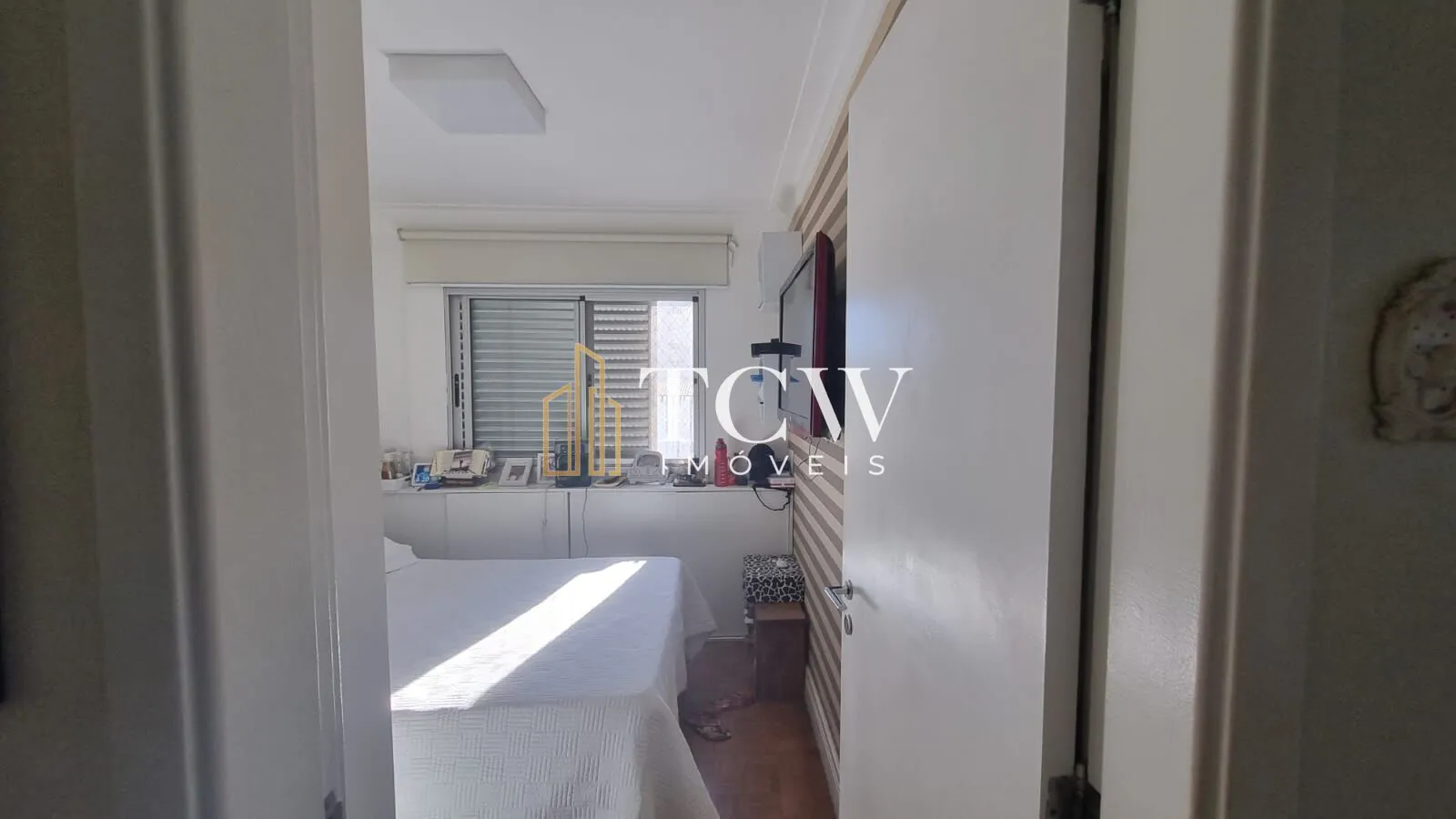 Imagem Apartamento à venda no bairro Vila da Saúde - São Paulo/SP, Zona Sul