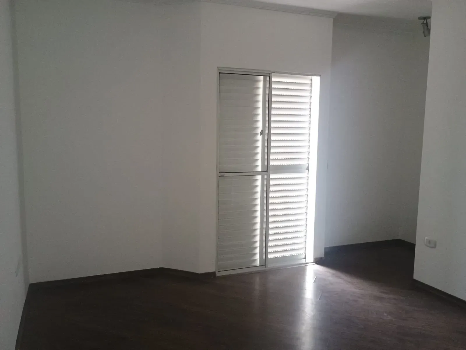 Imagem Casa de Condomínio com 2 Quartos à Venda, 80 m² em Guaiaúna - São Paulo