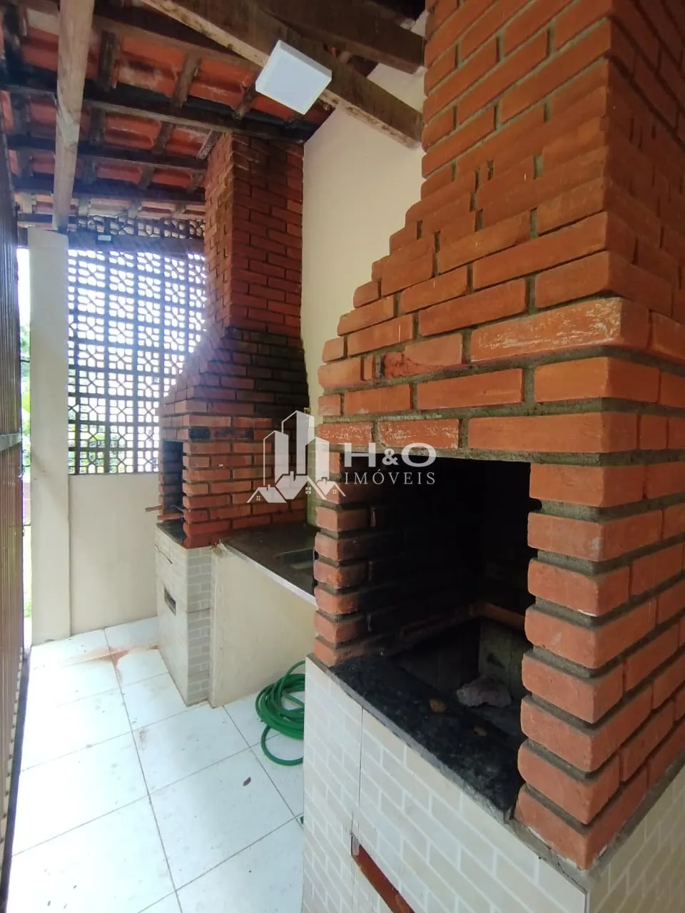 Imagem Excelente apartamento à venda na Cidade Tiradentes