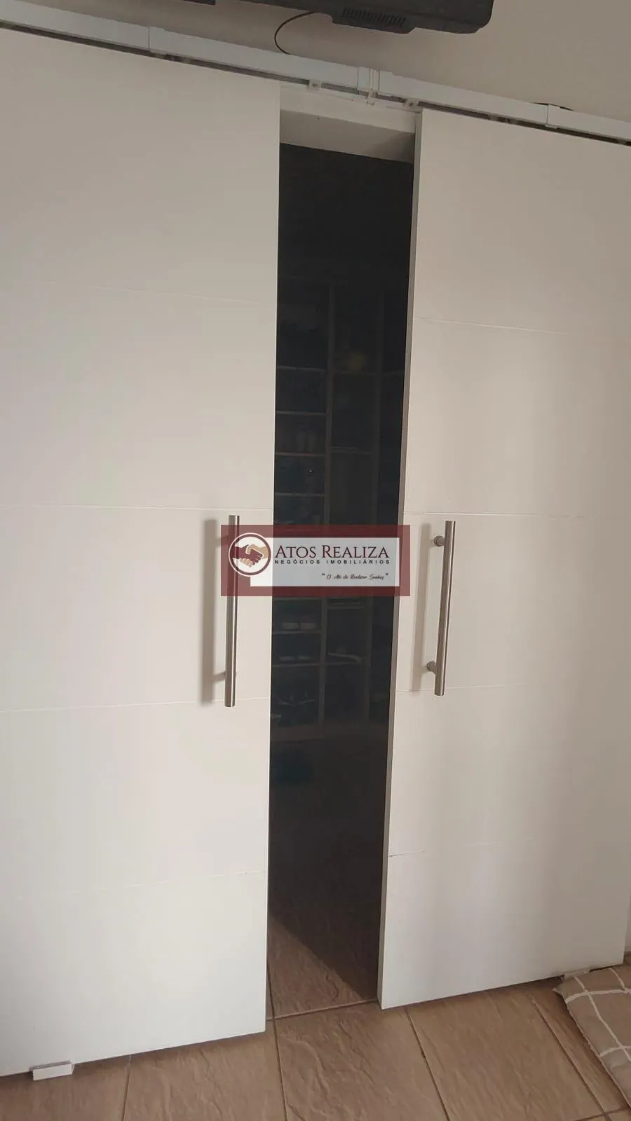 Imagem Casa à venda em Interlagos, São Paulo | 170m², 3 dorms