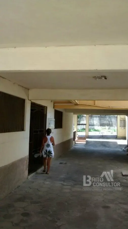 Imagem Vendo Apartamento Saquarema, 3 Qts, Suíte, 1 vaga, próximo ao Mar - Saquarema/RJ.