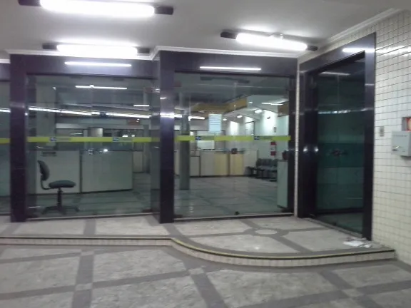 Imagem Imóvel Comercial à Venda ou Locação, 1.032 m²em Vila Macedópolis - São Paulo