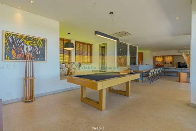 Imagem SITIO RESIDENCIAL em Cajati - SP, Holambra