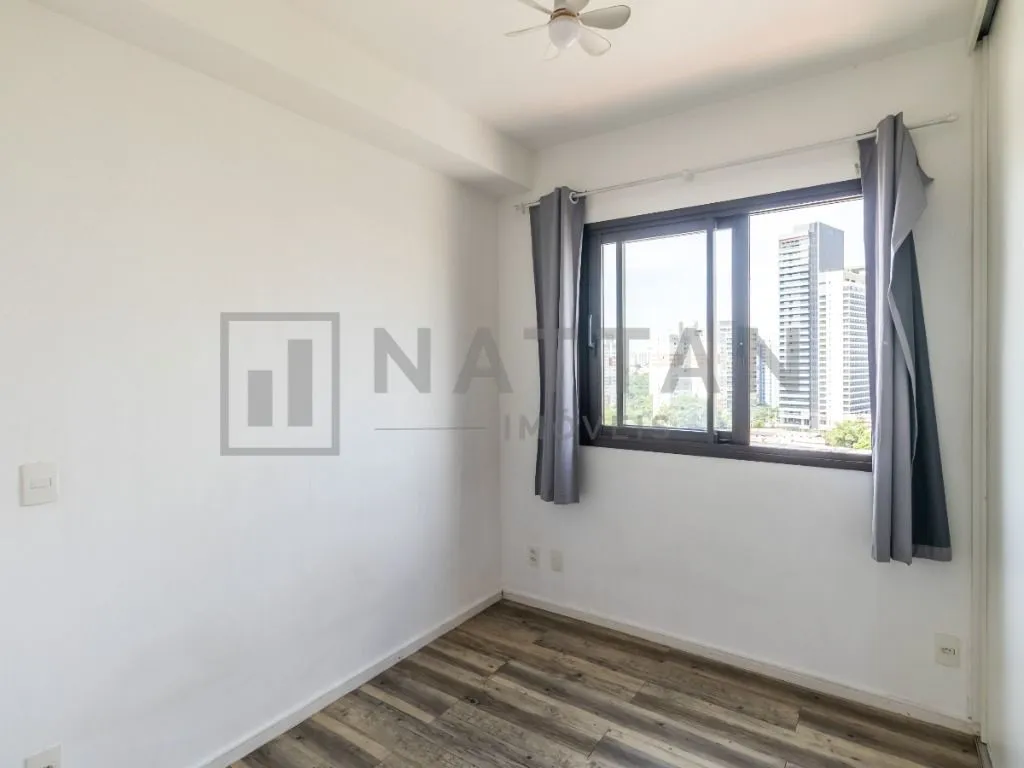 Imagem Studio com 1 dormitório à venda, 27 m² por R$ 302.000,00 - Tatuapé - São Paulo/SP