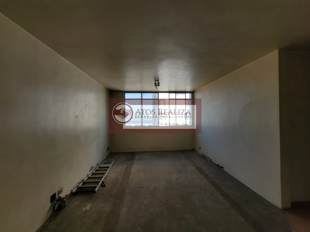 Imagem Vendo Oportunidade em Santo Amaro, Apartamento Espaçoso de 83m², 3 dormitórios, 1 vaga de garagem, venda por R$450.000. Oportunidade.