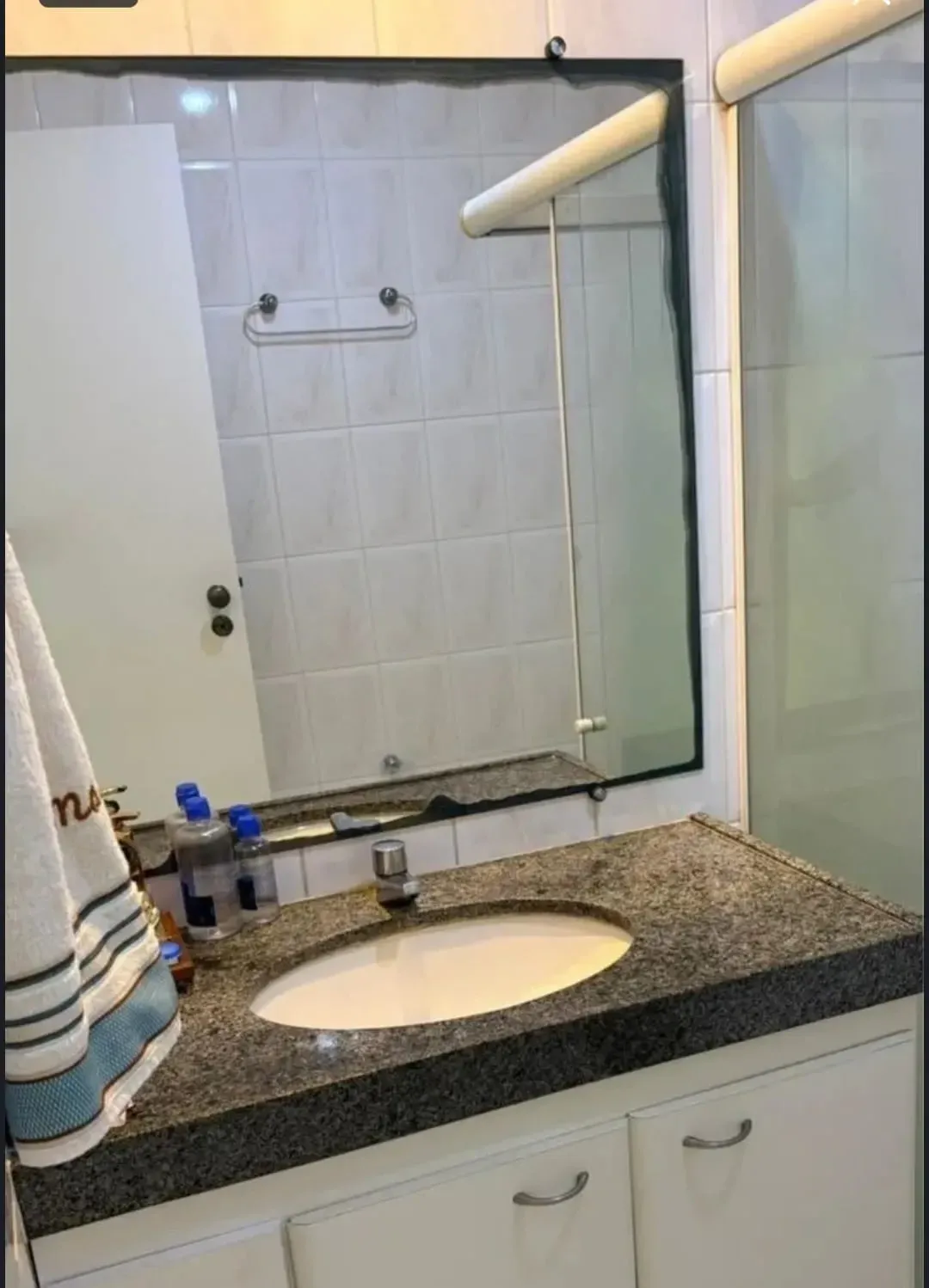 Imagem Apartamento com 1 Quarto à Venda, 47 m² em Pituba - Salvador