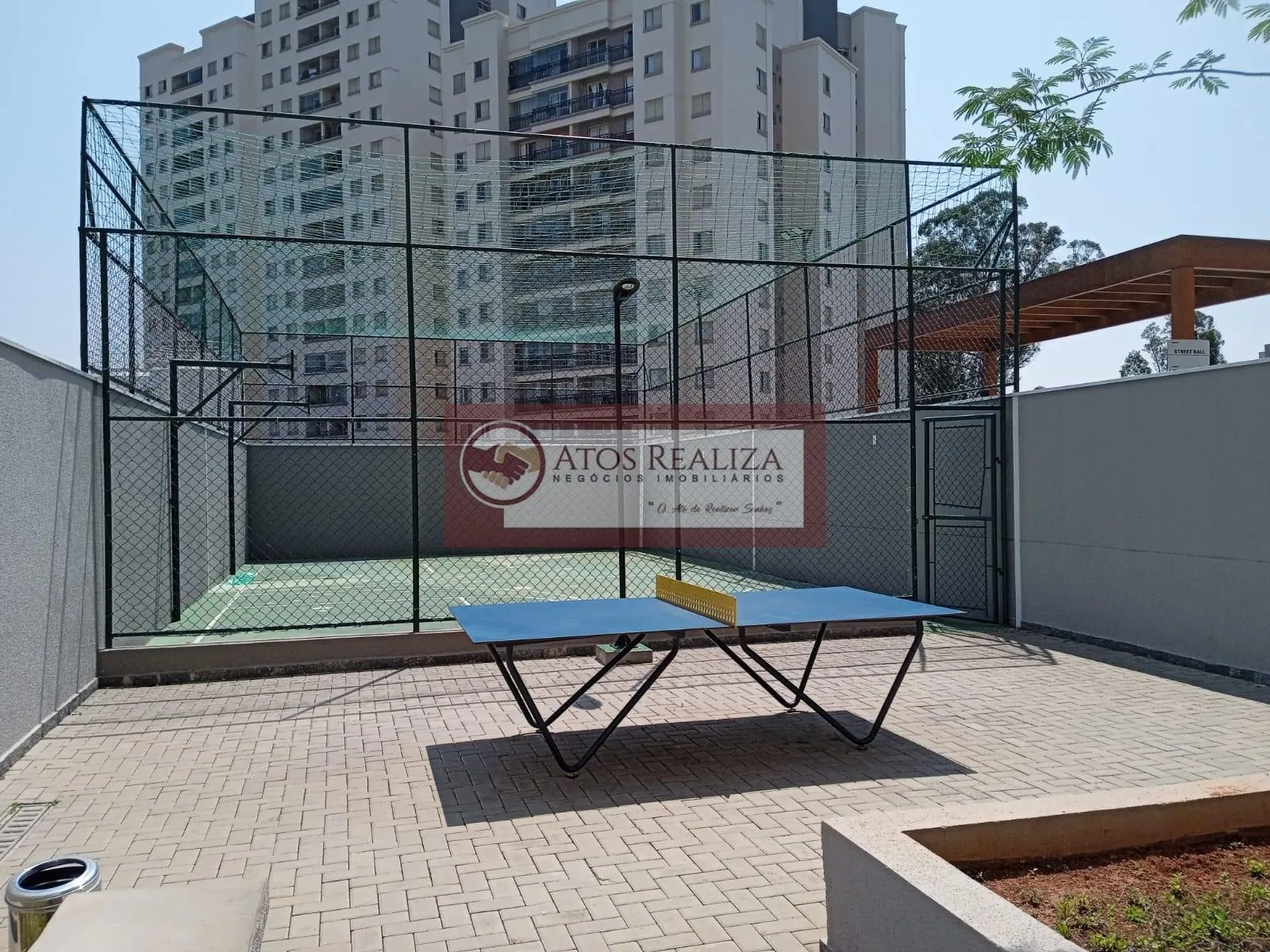 Imagem Apartamento 2 Dorms à Venda e Locação no Jardim Campo Grande SP