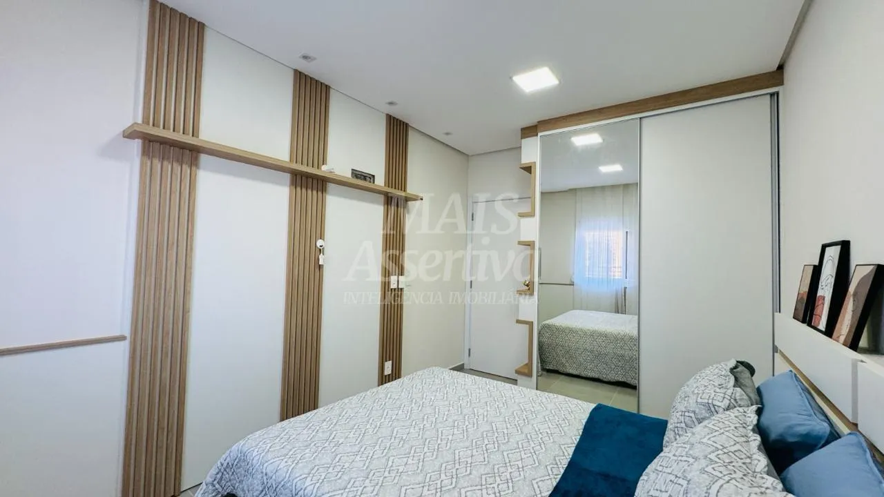 Imagem Apartamento para venda em Tramandaí Centro