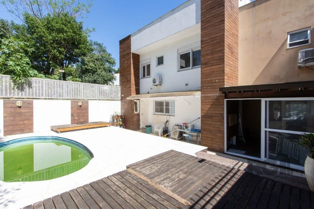 Imagem Casa em Nonoai