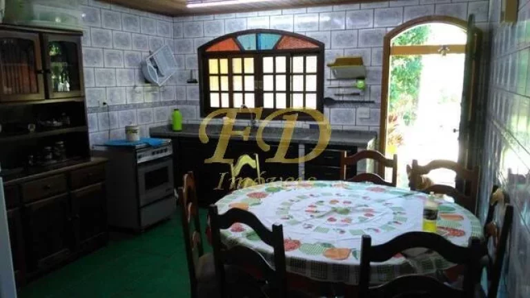 Imagem Sitio em Vargem-SP divisa com Extrema - MG
