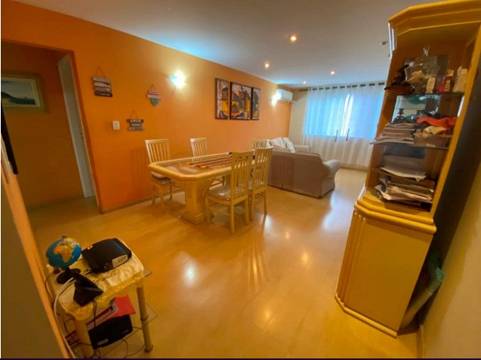 Imagem Apartamento com 2 Quartos à Venda, 102 m² em Pechincha - Rio de Janeiro