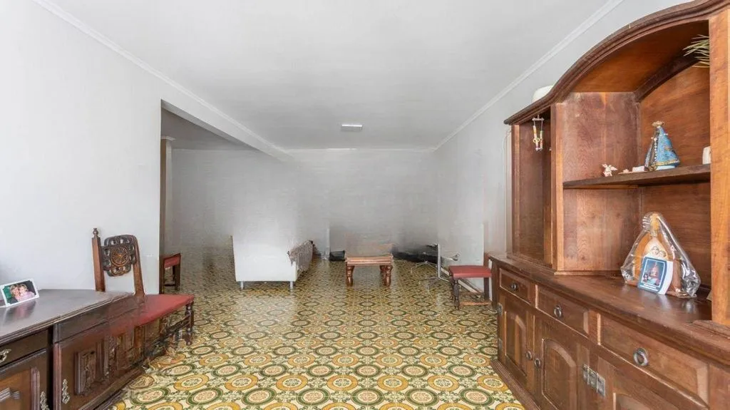 Imagem Apartamento 3 dorms à venda Travessa Carmem, Floresta - Porto Alegre