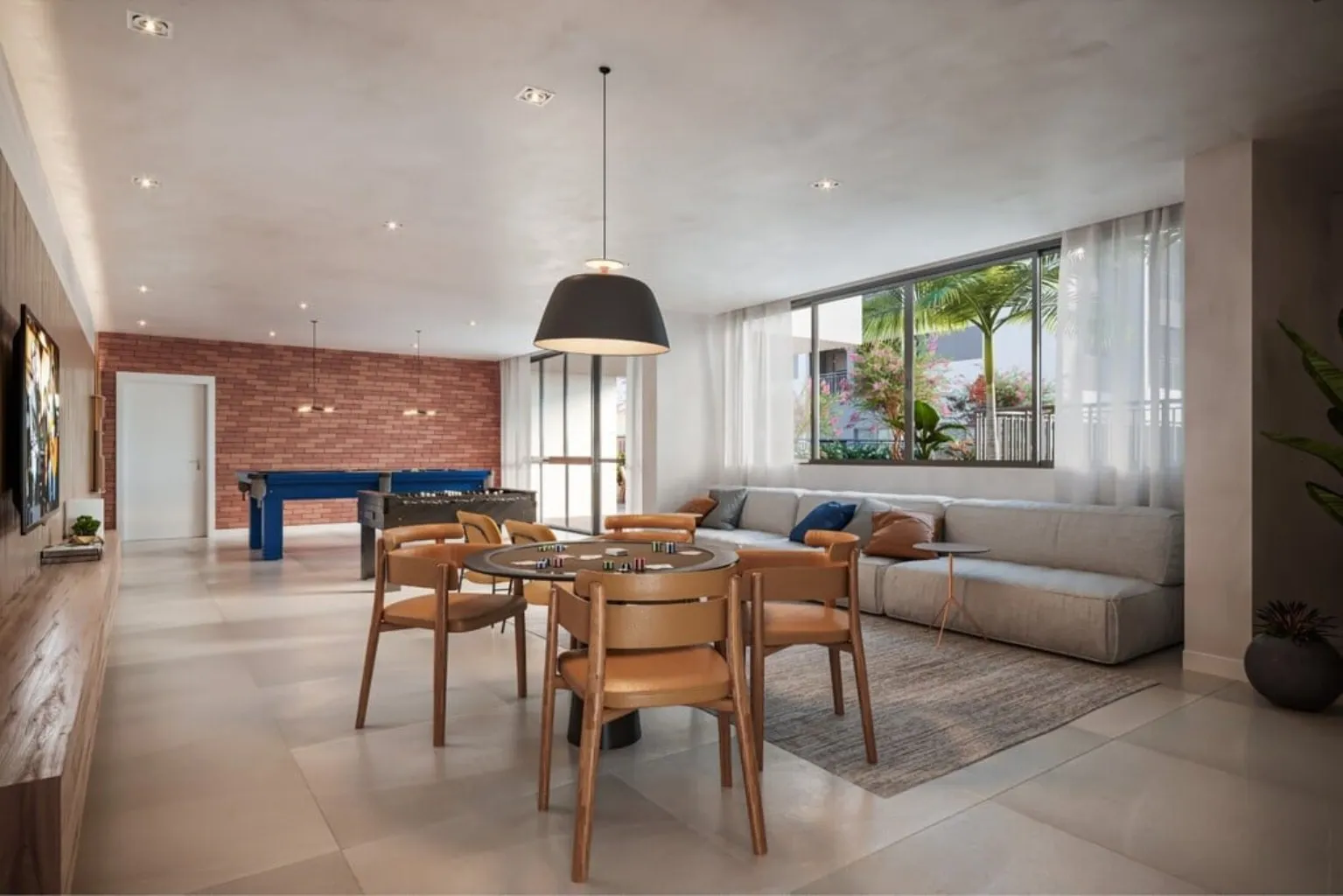 Imagem APARTAMENTO RESIDENCIAL em São Paulo - SP, Vila Ema