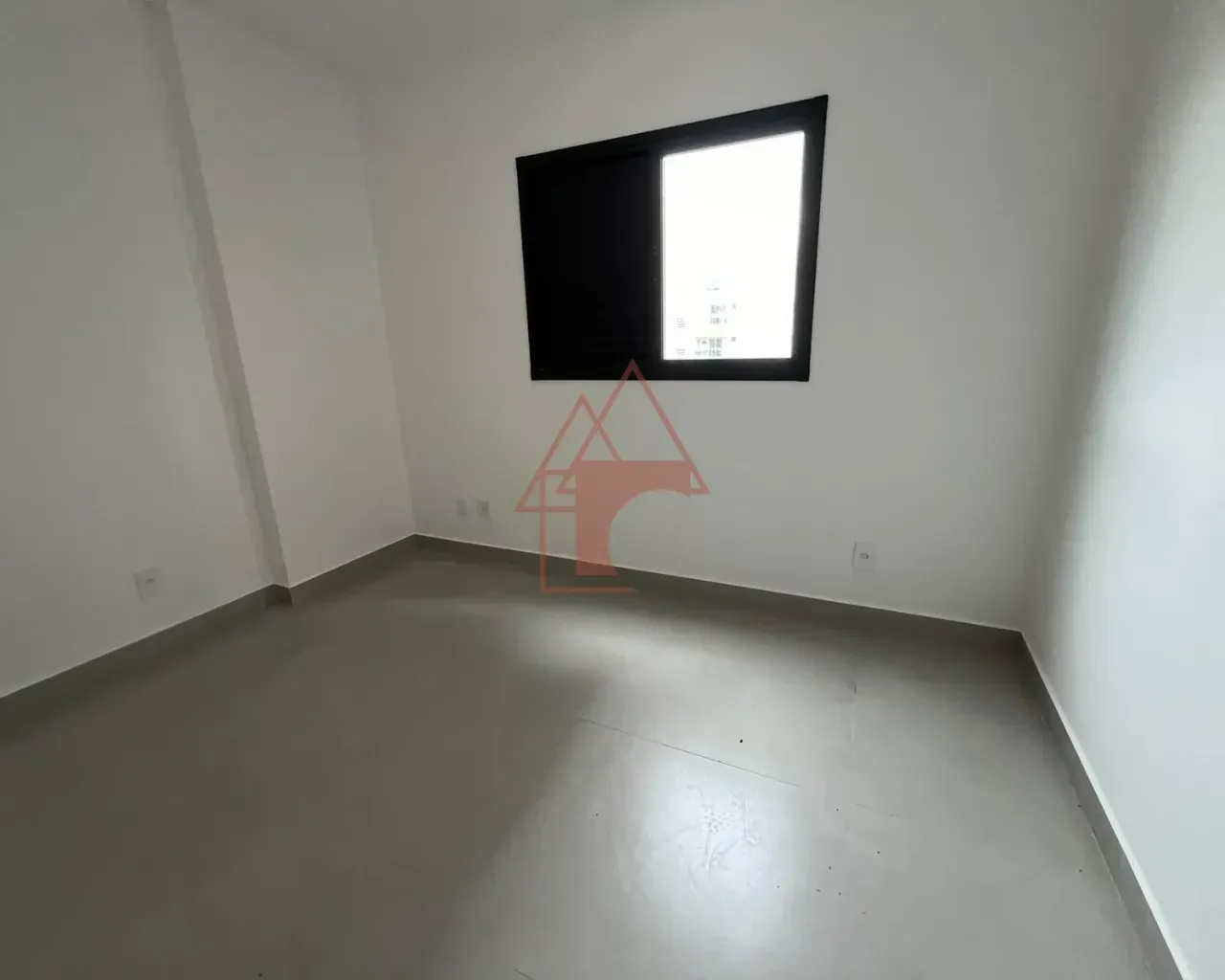 Imagem Apartamento com 2 Quartos à Venda, 78 m² em Guilhermina - Praia Grande