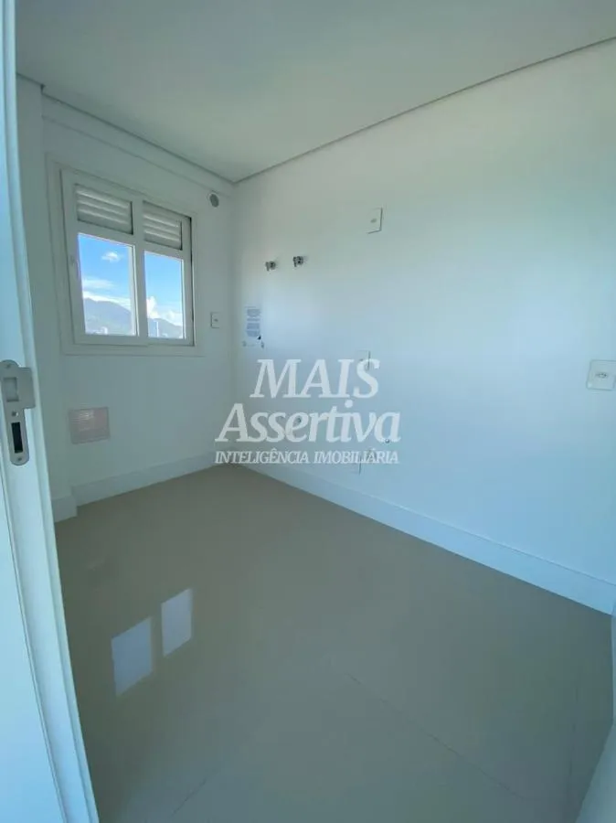 Imagem Apartamento para Venda em Navegantes / SC no bairro São Pedro