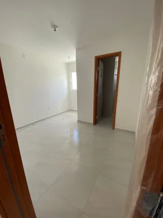 Imagem Casa com 2 Quartos à Venda, 57 m² em Gramame - João Pessoa