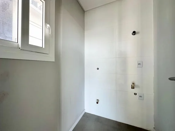 Imagem Apartamento 2 Dormitórios - Bairro Zona Nova