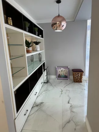Imagem APARTAMENTO RESIDENCIAL em SÃO PAULO - SP, JARDIM PAULISTA