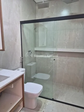 Imagem Casa à Venda no Condomínio Jardim dos Lírios!

Casa térrea no Jardim dos Lírios, em condomínio...