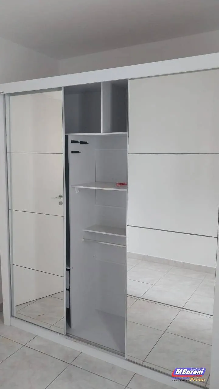Imagem Apartamento para venda em Vila Andrade com 2 quartos, 51m2