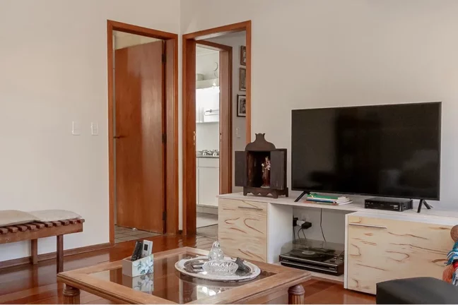 Imagem Apartamento para venda no bairro Tristeza em Porto Alegre