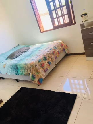 Imagem Imóvel dos sonhos no bairro Encantada, Garopaba-SC: tranquilidade e espaço para toda a família!