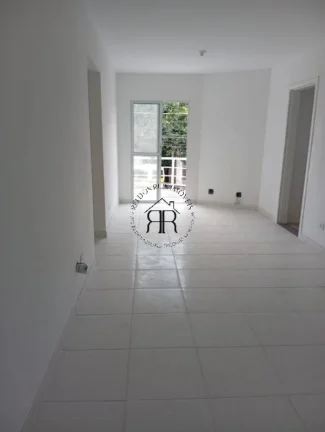 Imagem Prédio com seis Apartamentos - Guarulhos - SP - Jardim Jacy