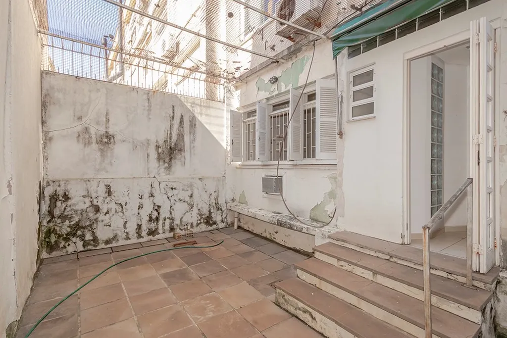 Imagem Apartamento em Rio Branco