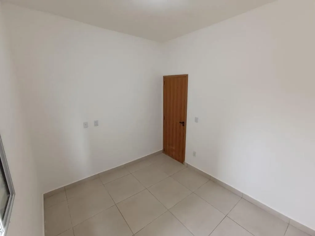 Imagem Casa à venda 2 Quartos, 1 Suite, 2 Vagas, 147M², Abaete, Taubaté - SP