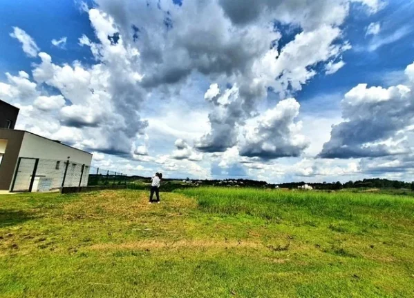 Imagem EXCELENTE TERRENO PARA VENDA NO TERRA CAXAMBU, CAXAMBU, JUNDIAÍ SP