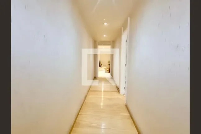 Imagem Apartamento à Venda - Copacabana, 4 Quartos, 300 m2