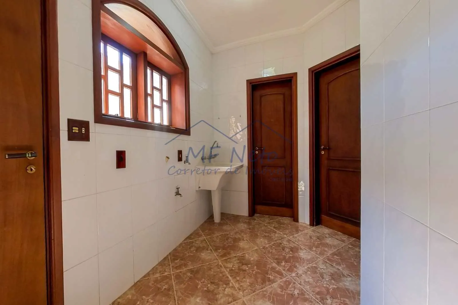 Imagem Casa Padrão