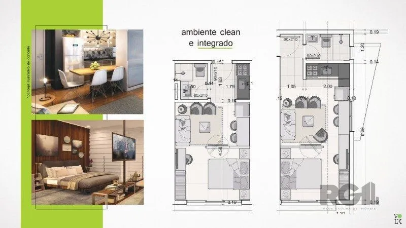 Imagem Studio em Rio Branco