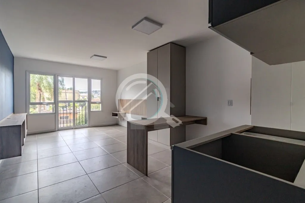 Imagem Apartamento a venda no Jardim Botanico - Este encantador apartamento novo, localizado no desejado ba...
