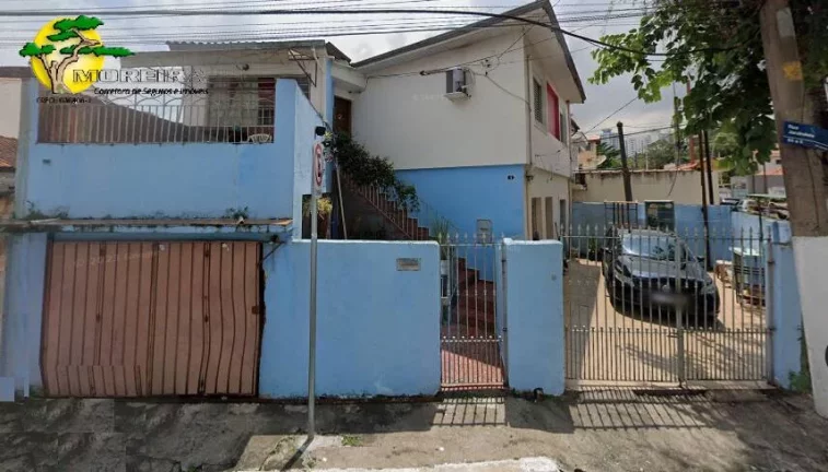Imagem 2 IMOVEIS EM STA TEREZINHA AO LADO DA ENGENHEIRO
