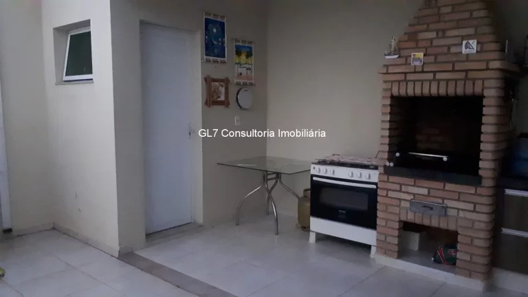 Imagem CASA- VILA VITORIA INDAIATUBA/SP