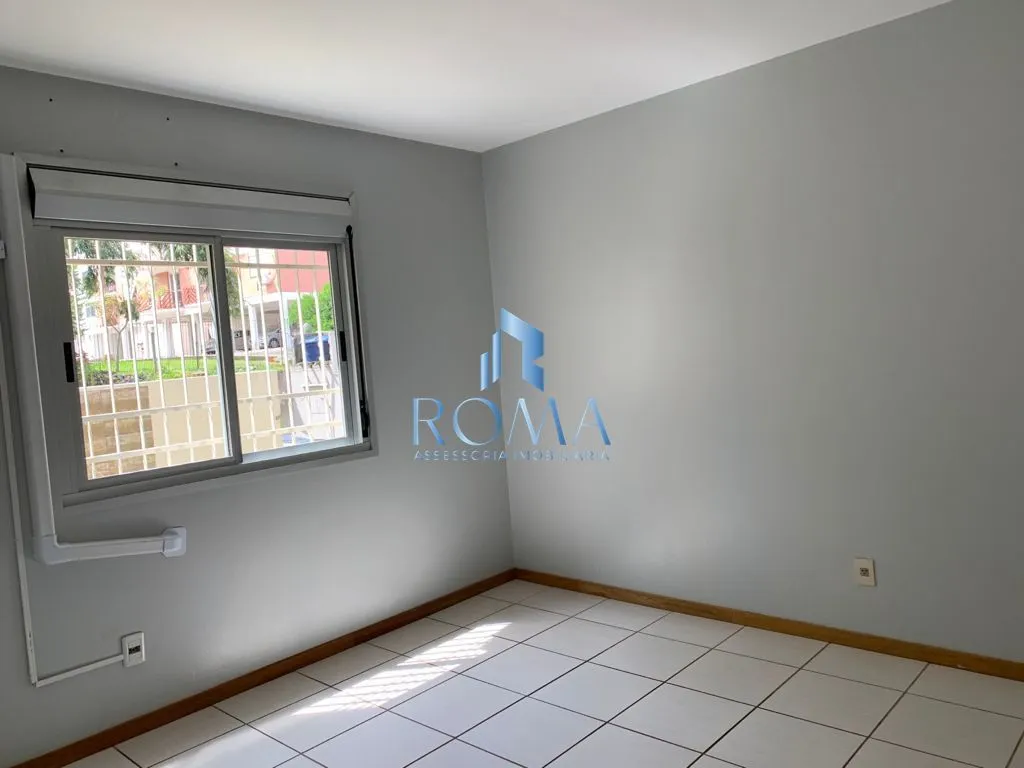 Imagem Apartamento 2 dormitórios à venda Nossa Senhora de Fátima Santa Maria/RS