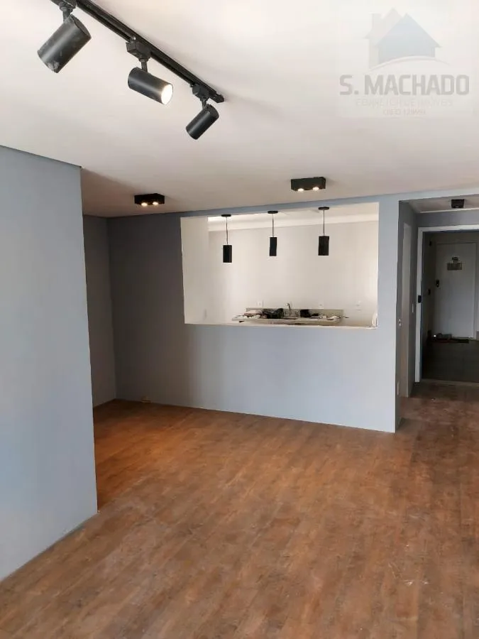 Foto do imóvel Apartamento para Venda em Santo André / SP