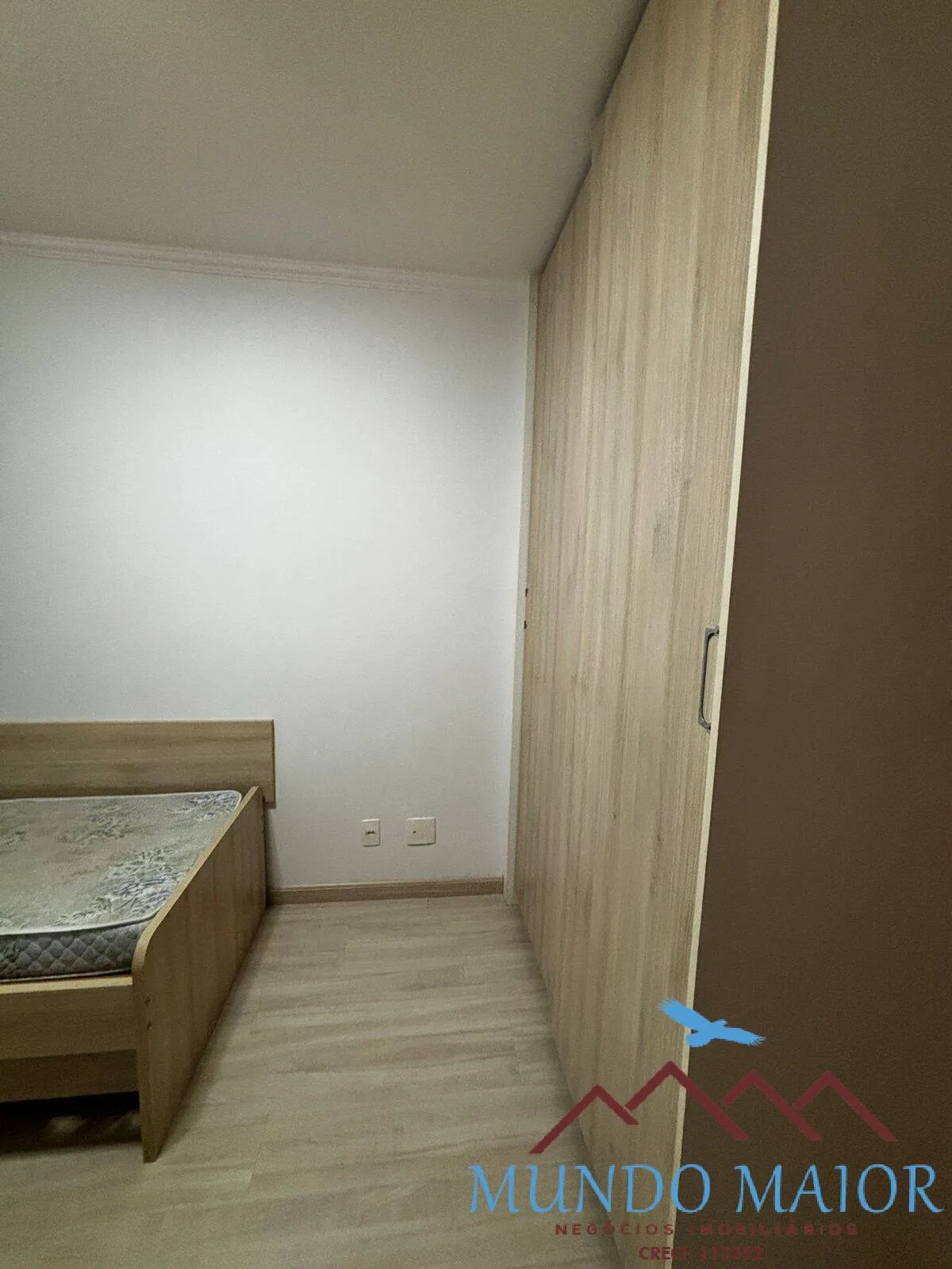 Imagem Apto Alto Padrão à Venda no Eloy Chaves, Jundiaí - 101 m², 3 Domrs- 3 Vagas