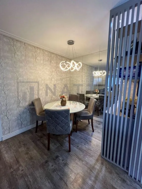 Imagem Apartamento com 2 dormitórios à venda, 85 m² por R$ 1.280.000,00 - Tatuapé - São Paulo/SP