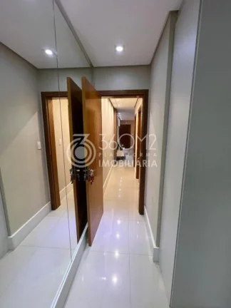 Imagem Apartamento sem Condomínio para Venda em Santo André / SP no bairro Vila Valparaíso